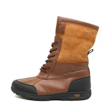 UGG Damen 1098890K Stiefel