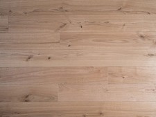 Massivholzdiele Roteiche