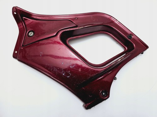 Suzuki gsx 1100 verkleidung - 1100,