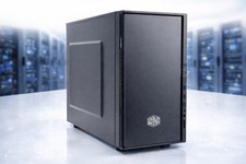 Windows 11 Pr Gigabyte