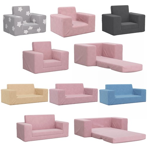 Kindersofa kindercouch - kindersofa,
