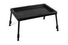 Fox bivvy table 47x28cm - table, by