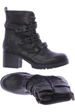 MUSTANG Stiefelette Damen