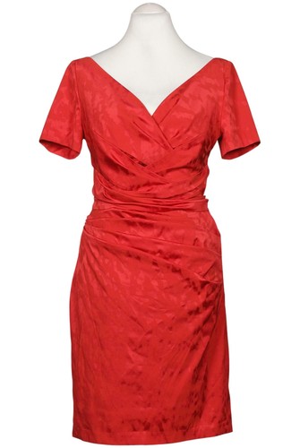 Talbot runhof kleid - runhof,