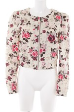 H&M DIVIDED Blouson Damen