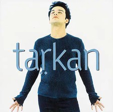 Tarkan - Tarkan