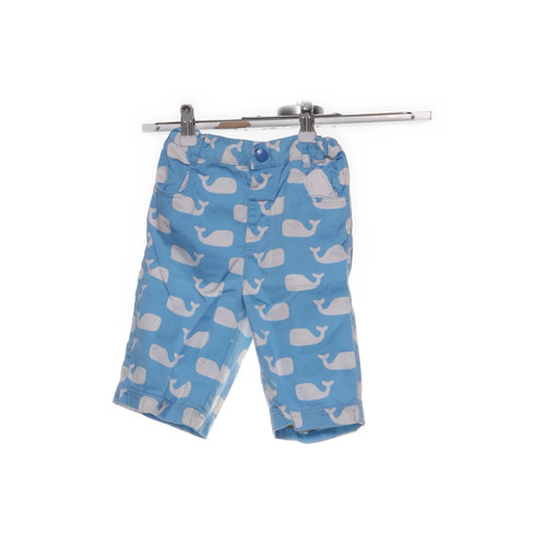 Toby tiger hose größe - toby, hose,