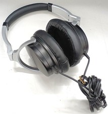 Denon d1100 premium - denon,