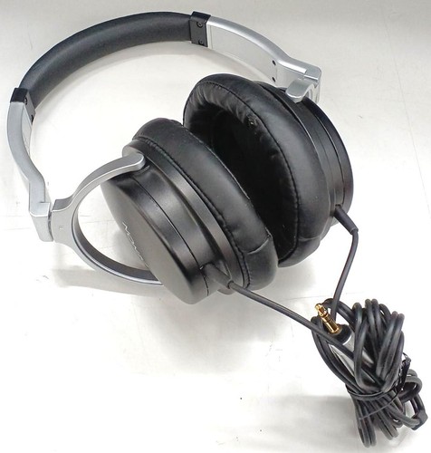 Denon d1100 premium - denon,