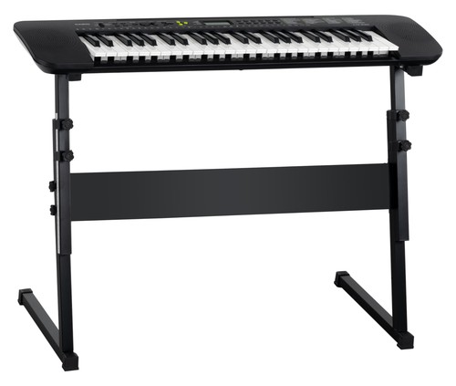 Casio ctk 240 - casio, ctk-240