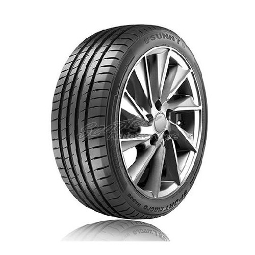 Sunny sport macro 305 xl - sport,