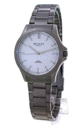 Regent voll titan midsize - voll-titan, 32