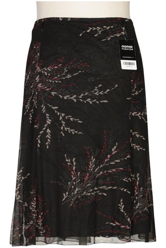 Gerry weber rock damen - gerry,