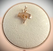 Dodo Charm "Kirschbaum"  375