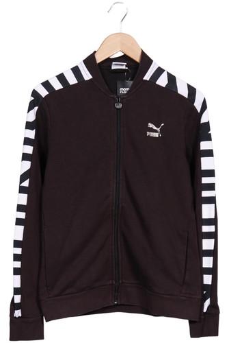 Puma sweater damen - puma,