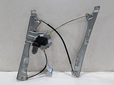 RENAULT CLIO I-MUSIC 16V MK3