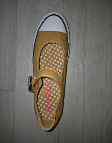 Converse all star - converse, ballerinas