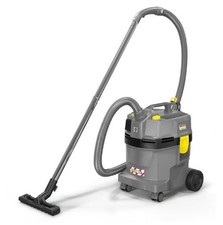 Kärcher Staubsauger NT 22/1
