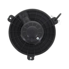 Blasgerät/Pulsator -