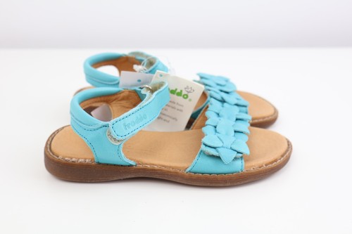 Neue froddo sandalen - froddo, 27
