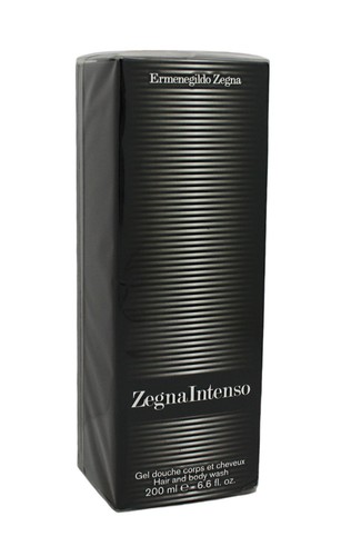 Ermenegildo zegna - zegna,,