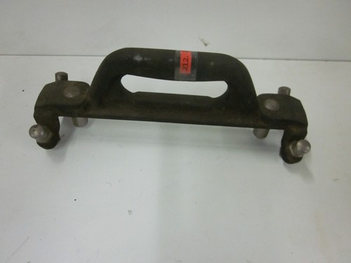 212 hobelmesser - ,