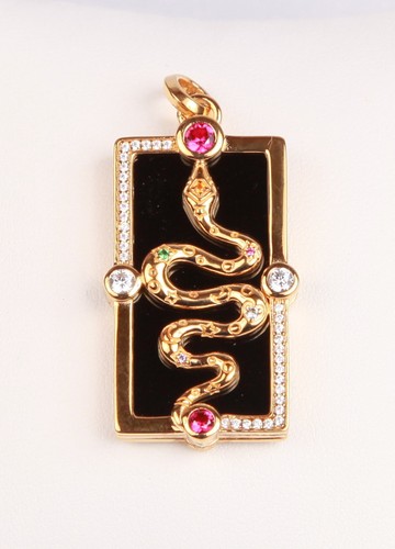 Thomas sabo 049 - -, /