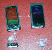 Samsung Galaxy S III Neo / S3