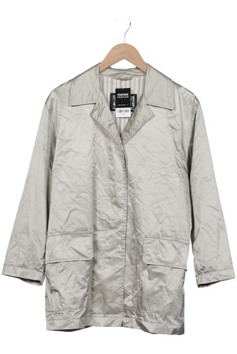 Cinque mantel damen jacke - cinque,