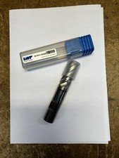 Vollhartmetall Fräser WNT Garant Ceratizit 1Stück HPC D16mm Unbenutzt OVP