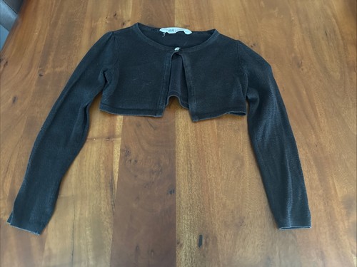 Bolero von für - h&m,