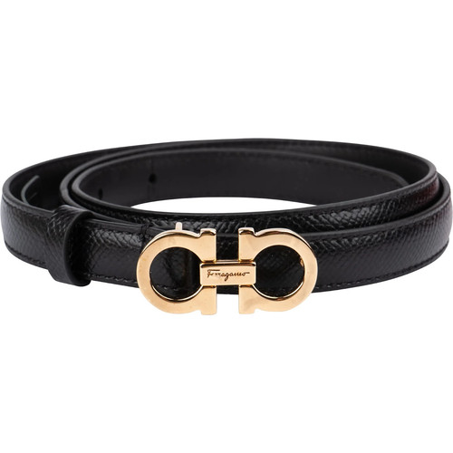Salvatore ferragamo black - salvatore,