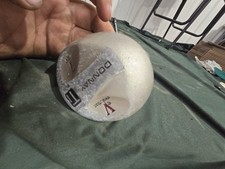 Donnay Golfschläger Driver 1