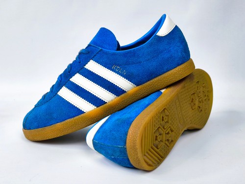 Adidas köln schuhe 1970s - köln,