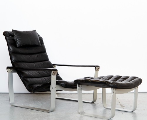 Ilmari lappalainen lounge - lappalainen,