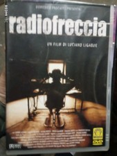 Radio Pfeil 1998 DVD Film auf