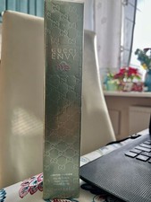 Gucci Envy Limited Edition EDT