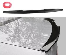 US Car Rear Roof Lip UNIVERSAL