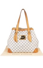 Louis vuitton damier azur - damier,