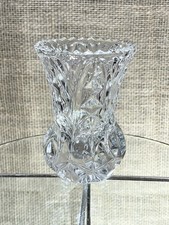 VTG Kristal Zajecar 24% Lead