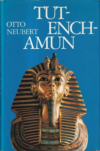 Tut ench amun gott - tut-ench-amun, :