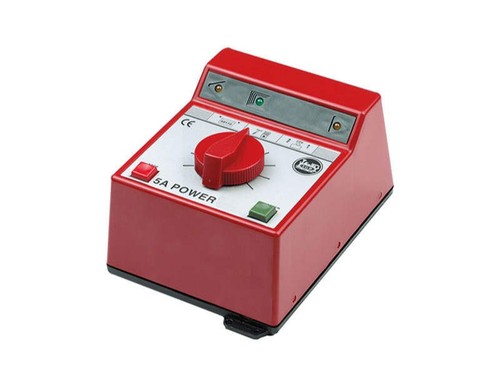 Lgb 51079 elektronischer - lgb,