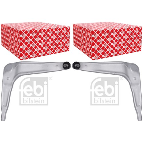 Febi querlenker satz - febi,