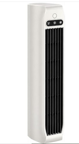 Airzuma tragbare klimaanlage - airzuma,