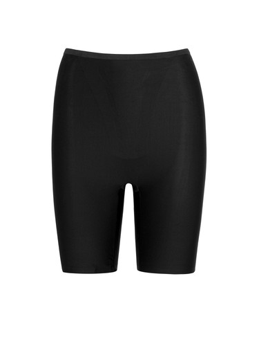 Triumph damen slip unterhose - triumph,