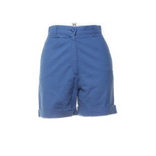 Elkont, Shorts, Größe: 36