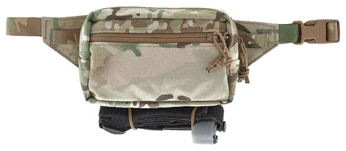 Spiritus systems fanny sack - spiritus,