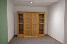 wohnzimmer schrankwand