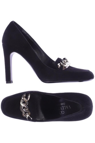 Valentino garavani pumps - valentino,