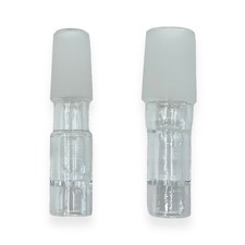 Vapotools by 157Grad Wasserfilter Adapter für Arizer Vaporizer in versch. Größen
